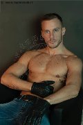 Foto Master Giacon Annunci Sexy Boy Milano 3922921443 - 19