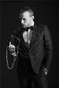 Foto Master Giacon Annunci Sexy Boy Milano 3922921443 - 27