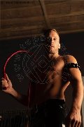Foto Master Giacon Annunci Sexy Boy Milano 3922921443 - 2