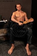 Foto Master Giacon Annunci Sexy Boy Milano 3922921443 - 46
