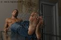 Foto Master Giacon Annunci Sexy Boy Milano 3922921443 - 21
