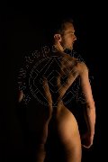 Foto Master Giacon Annunci Sexy Boy Milano 3922921443 - 10