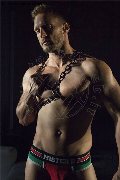 Foto Master Giacon Annunci Sexy Boy Milano 3922921443 - 1