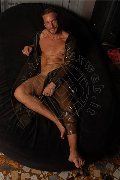 Foto Master Giacon Annunci Sexy Boy Milano 3922921443 - 5