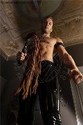Foto Master Giacon Annunci Sexy Boy Milano 3922921443 - 8