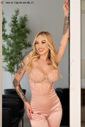 Foto Maya Dream Annunci Sexy Escort Milano 3447847020 - 5