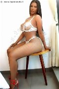Foto Maya Hott Annunci Sexy Escort Torino 3793558407 - 1