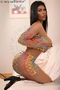 Foto Maya Hott Annunci Sexy Girl Torino 3793558407 - 7