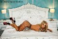 Foto Maya Sin Annunci Sexy Girl Latina 3801818955 - 3