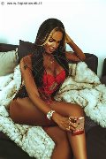 Foto Maya Venere Annunci Sexy Trans Milano 3936122116 - 177