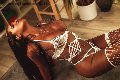 Foto Maya Venere Annunci Sexy Trans Milano 3936122116 - 70