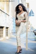 Foto Maya Venere Annunci Sexy Trans Milano 3936122116 - 84
