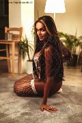 Foto Maya Venere Annunci Sexy Trans Milano 3936122116 - 64