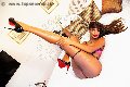 Foto Maya Venere Annunci Sexy Trans Milano 3936122116 - 194