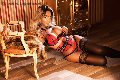 Foto Maya Venere Annunci Sexy Trans Milano 3936122116 - 134
