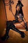 Foto Maya Venere Annunci Sexy Trans Milano 3936122116 - 166