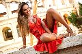 Foto Maya Venere Annunci Sexy Trans Milano 3936122116 - 199
