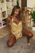 Foto Maya Venere Annunci Sexy Trans Milano 3936122116 - 236