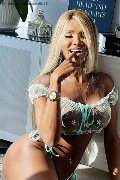 Foto Maya Venere Annunci Sexy Trans Milano 3936122116 - 118