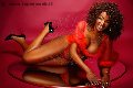 Foto Maya Venere Annunci Sexy Trans Milano 3936122116 - 33