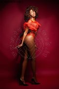 Foto Maya Venere Annunci Sexy Trans Milano 3936122116 - 31