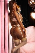 Foto Maya Venere Annunci Sexy Trans Milano 3936122116 - 151