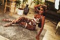 Foto Maya Venere Annunci Sexy Trans Milano 3936122116 - 72