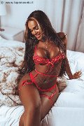 Foto Maya Venere Annunci Sexy Trans Milano 3936122116 - 55
