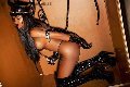 Foto Maya Venere Annunci Sexy Transescort Biella 3479445618 - 67