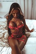 Foto Maya Venere Annunci Sexy Transescort Bologna 3479445618 - 113