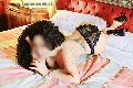 Foto Mayte Annunci Sexy Escort Perugia 3420427877 - 8