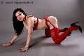 Foto Meggy Annunci Sexy Transescort L'aquila 3347174413 - 6