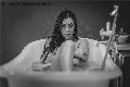 Foto Mel Annunci Sexy Transescort Torino 3892095950 - 29