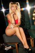 Foto Mel Annunci Sexy Trav Lugano 3245921874 - 28