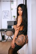 Foto Mel Bittencourt Annunci Sexy Trans Londra 00447400667804 - 11