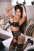 Foto Mel Bittencourt Annunci Sexy Trans Roma 3762352772 - 6