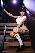 Foto Mel Bittencourt Annunci Sexy Transescort Londra 00447400667804 - 19