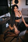 Foto Mel Bittencourt Annunci Sexy Transescort Londra 00447400667804 - 1