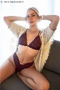 Foto Mel Swesi Annunci Sexy Girl Lodi 3508588687 - 4