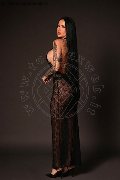 Foto Melani Annunci Sexy Escort Potenza 3511264746 - 1