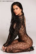 Foto Melani Annunci Sexy Escort Potenza 3511264746 - 3