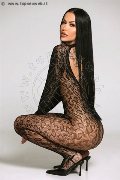 Foto Melani Annunci Sexy Girl Potenza 3511264746 - 8