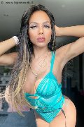 Foto Melani Vilhena Annunci Sexy Trans Bologna 3514517811 - 111