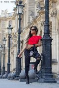 Foto Melani Vilhena Annunci Sexy Trans Parma 3514517811 - 62