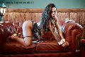 Foto Melani Vilhena Annunci Sexy Trans Parma 3514517811 - 22