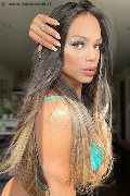 Foto Melani Vilhena Annunci Sexy Trans Parma 3514517811 - 153