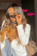 Foto Melani Vilhena Annunci Sexy Trans Parma 3514517811 - 161