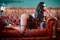 Foto Melani Vilhena Annunci Sexy Trans Parma 3514517811 - 20