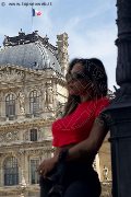 Foto Melani Vilhena Annunci Sexy Trans Parma 3514517811 - 64