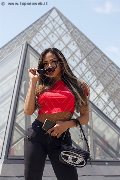 Foto Melani Vilhena Annunci Sexy Trans Parma 3514517811 - 57